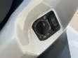 Brand New 180cc Scooter - White - 3