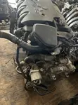 Mitsubishi Outlander Engine and Gearbox Sensors (2014-2015) - 3