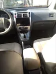 Hyundai Tucson GLS FWD 2008 White - 5