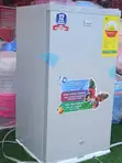 Icona Table Top Single Door Fridge 90 Litres - 2