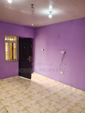 1-Bedroom Apartment for Rent in Modern Properties, Aboma