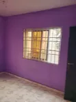 1-Bedroom Apartment for Rent in Modern Properties, Aboma - 2