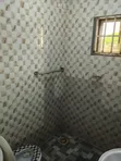 1-Bedroom Apartment for Rent in Modern Properties, Aboma - 3