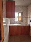 1-Bedroom Apartment for Rent in Modern Properties, Aboma - 4