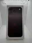 New Apple iPhone 18 Pro Max 1TB Purple - 1