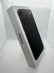 New Apple iPhone 18 Pro Max 1TB Purple - 2