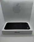New Apple iPhone 18 Pro Max 1TB Purple - 3