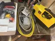 Higher Pressure Car Washing Machine - 1