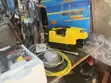 Higher Pressure Car Washing Machine - 3