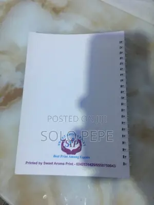 Customizable Calendars - Printing Service