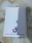 Customizable Calendars - Printing Service - 1
