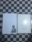 Customizable Calendars - Printing Service - 2
