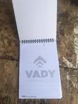 Customizable Calendars - Printing Service - 3