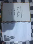 Customizable Calendars - Printing Service - 4