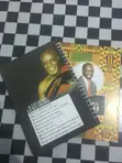 Customizable Calendars - Printing Service - 5