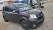 Toyota Sienta 2015 Gray - 2
