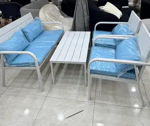 Brand New Arden Garden Set
