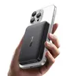 Baseus Q12 Magnetic Power Bank 10,000mAh - 2