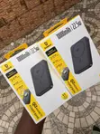 Baseus Q12 Magnetic Power Bank 10,000mAh - 3