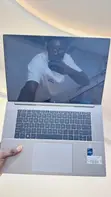 HP ZBook 16 Studio G10 Laptop - Intel Core i9, 32GB RAM, 512GB SSD - 3