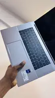 HP ZBook 16 Studio G10 Laptop - Intel Core i9, 32GB RAM, 512GB SSD - 4