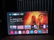 Thomson 55-inch QLED Google TV - 2