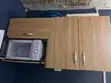 Wood-Mode Kitchen Cabinets - 2
