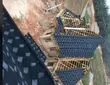 Eddy Star Stone-Coated Roofing Sheets - Sales & Installation - 2