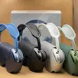 Apple AirPods Max Headphones - Gray - 1