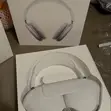 Apple AirPods Max Headphones - Gray - 3