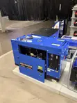 Silence 5kva Diesel Generator - 2