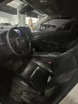 Toyota C-HR 2021 White - 5