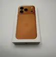 New Apple iPhone 17 Pro Max 1TB Orange - 1
