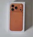New Apple iPhone 17 Pro Max 1TB Orange - 2