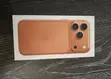 New Apple iPhone 17 Pro Max 1TB Orange - 3