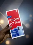 New Xiaomi Redmi A7 Pro 64GB - 2