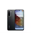 New Xiaomi Redmi A7 Pro 64GB - 3