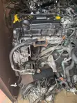 Honda Accord 2.4 Engine (2014/15) - 1