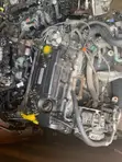 Honda Accord 2.4 Engine (2014/15) - 2