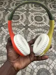 Heyday 004 Bluetooth Wireless Headphones - 1