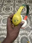 Heyday 004 Bluetooth Wireless Headphones - 2