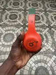 Heyday 004 Bluetooth Wireless Headphones - 3