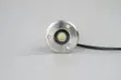 3W In-Ground Light - 1