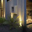 3W In-Ground Light - 2