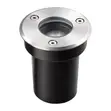 3W In-Ground Light - 3