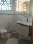 2-Bedroom Apartment for Rent in Owner's Key, Accra - 2