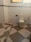 2-Bedroom Apartment for Rent in Owner's Key, Accra - 4