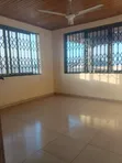 2-Bedroom Apartment for Rent in Owner's Key, Accra - 5