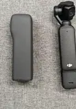 DJI Osmo Pocket 3 Standard - 98% New - 2