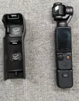 DJI Osmo Pocket 3 Standard - 98% New - 3